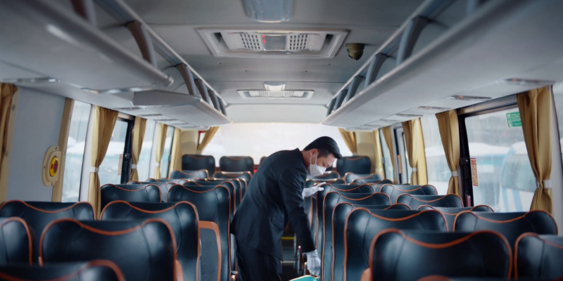 �й�KY��Ԫ(����)���޹�˾