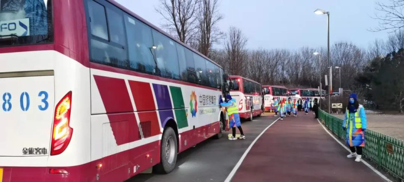 �й�KY��Ԫ(����)���޹�˾