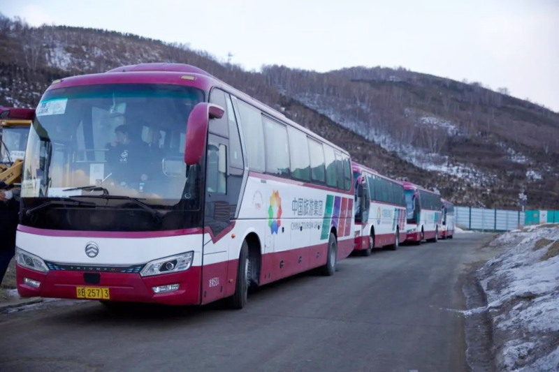 �й�KY��Ԫ(����)���޹�˾