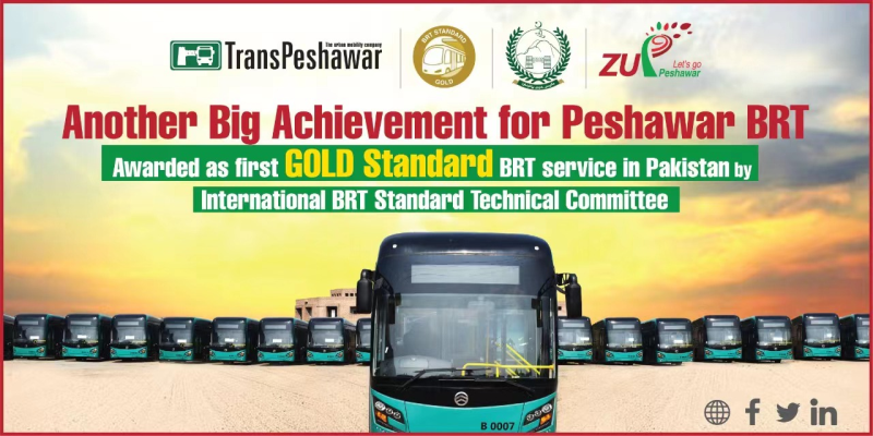 �й�KY��Ԫ(����)���޹�˾