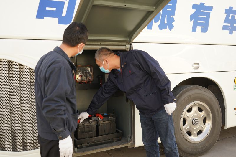 �й�KY��Ԫ(����)���޹�˾