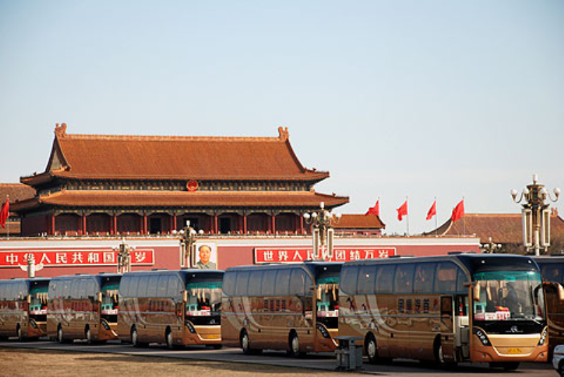 �й�KY��Ԫ(����)���޹�˾