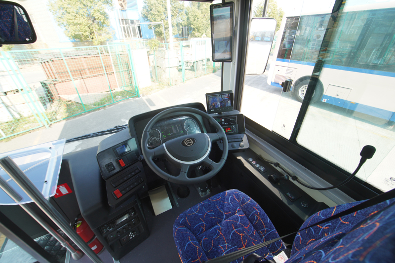 �й�KY��Ԫ(����)���޹�˾