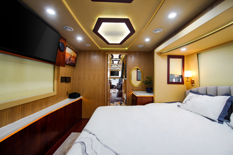 �й�KY��Ԫ(����)���޹�˾