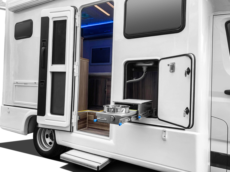 �й�KY��Ԫ(����)���޹�˾