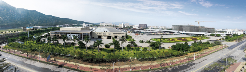 �й�KY��Ԫ(����)���޹�˾