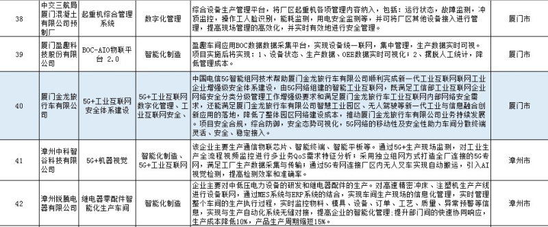 �й�KY��Ԫ(����)���޹�˾