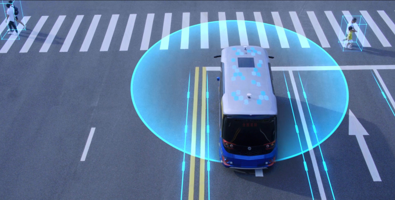 �й�KY��Ԫ(����)���޹�˾