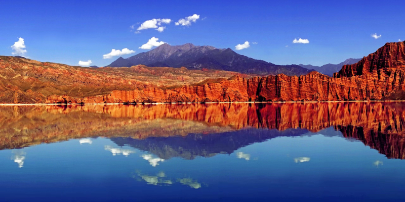 �й�KY��Ԫ(����)���޹�˾