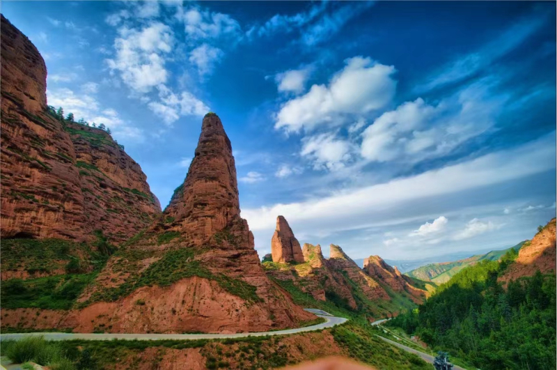 �й�KY��Ԫ(����)���޹�˾