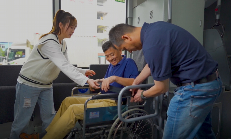 �й�KY��Ԫ(����)���޹�˾