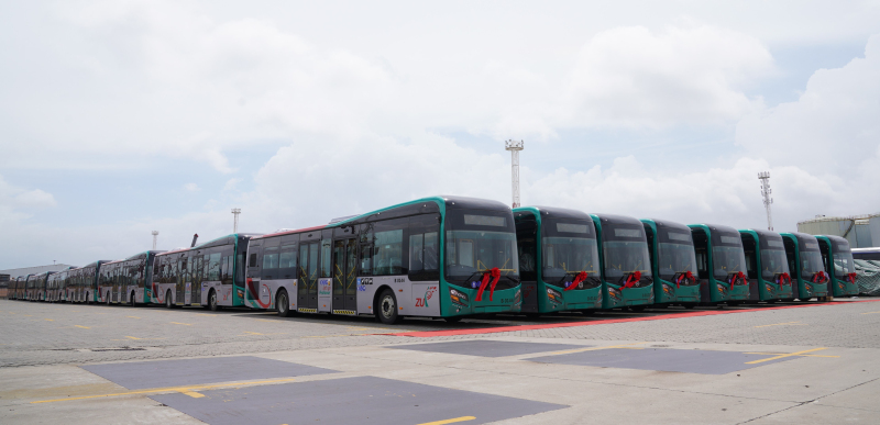 �й�KY��Ԫ(����)���޹�˾