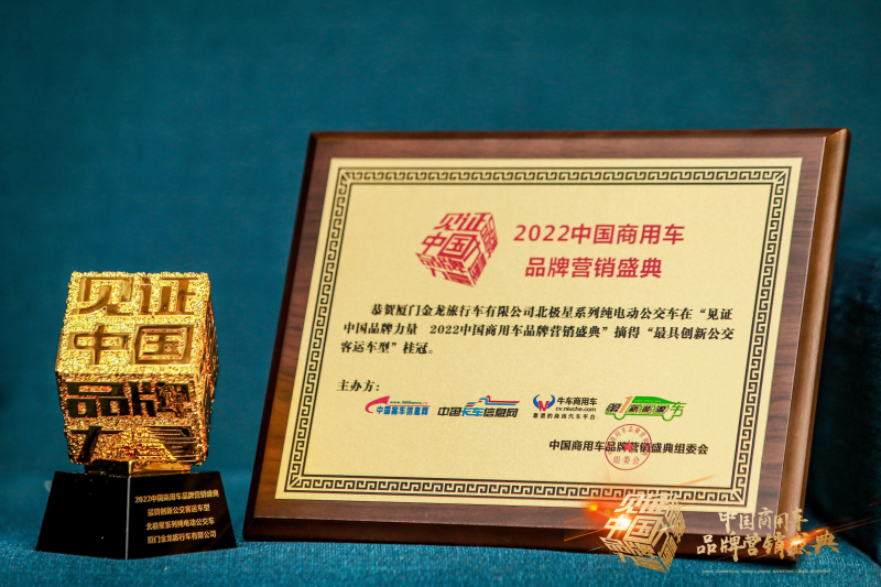 �й�KY��Ԫ(����)���޹�˾