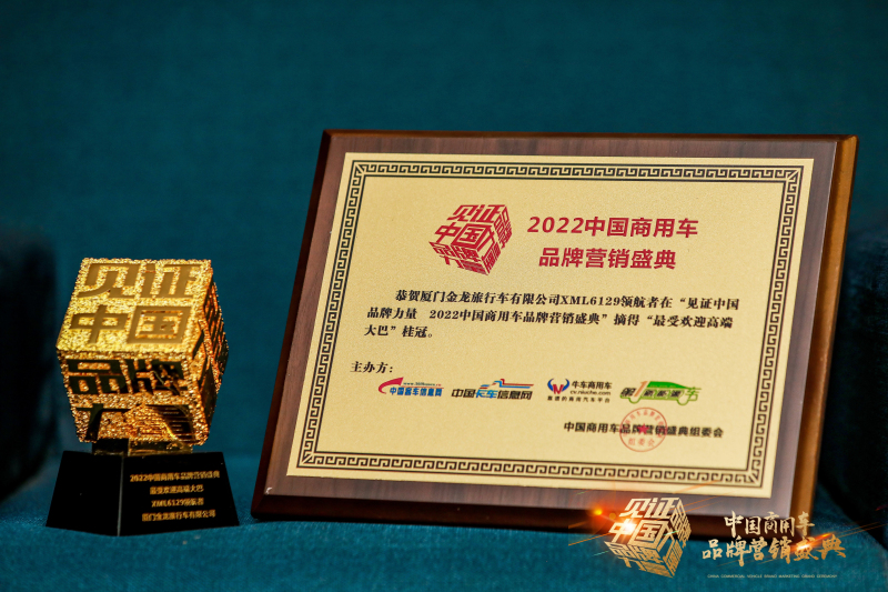 �й�KY��Ԫ(����)���޹�˾