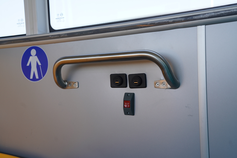 �й�KY��Ԫ(����)���޹�˾