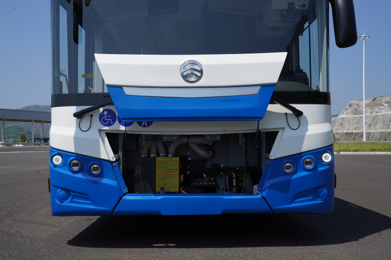 �й�KY��Ԫ(����)���޹�˾