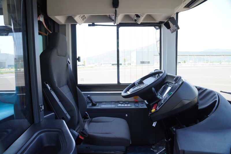 �й�KY��Ԫ(����)���޹�˾