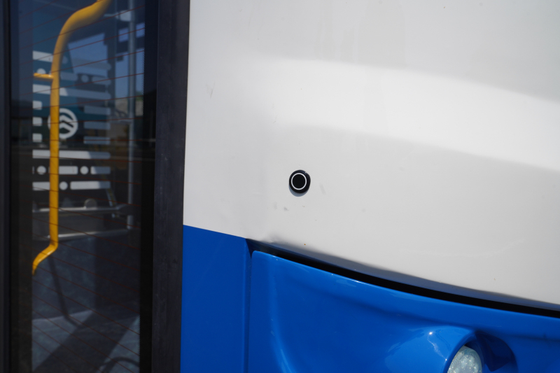 �й�KY��Ԫ(����)���޹�˾