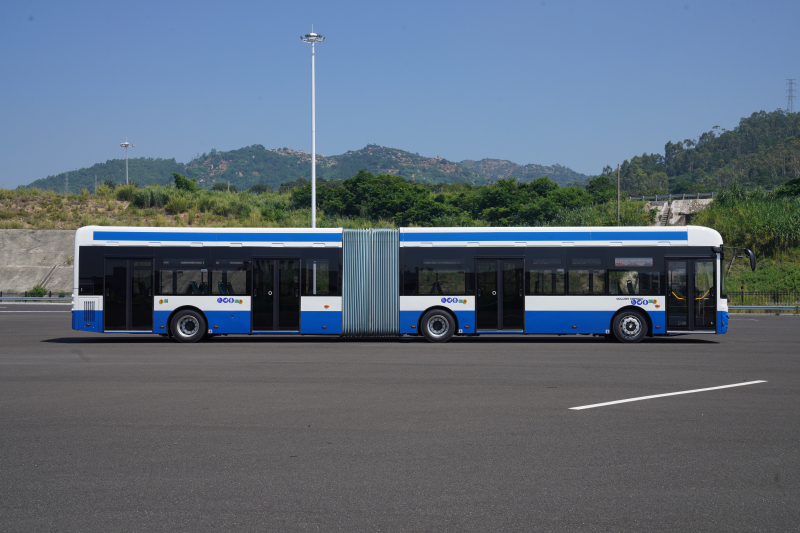 �й�KY��Ԫ(����)���޹�˾