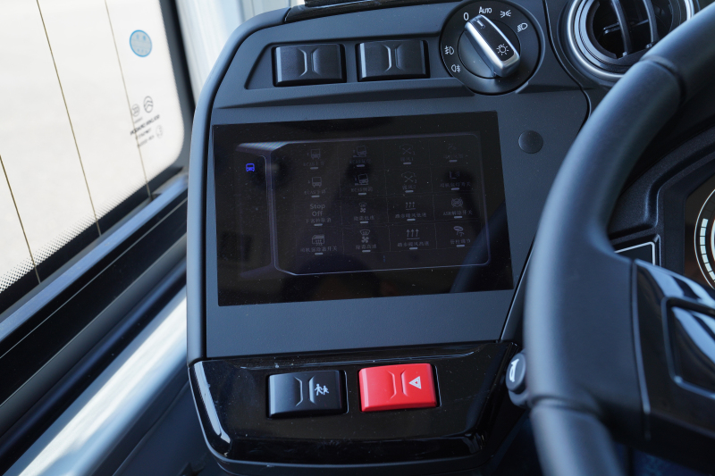 �й�KY��Ԫ(����)���޹�˾