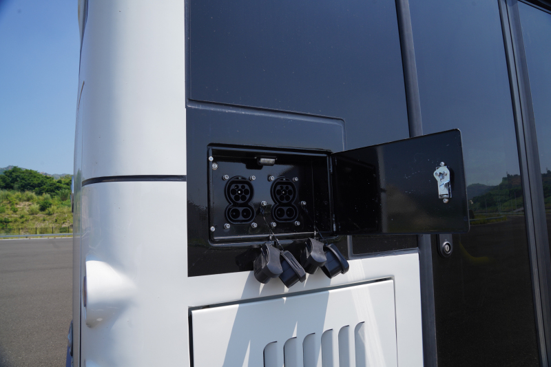 �й�KY��Ԫ(����)���޹�˾