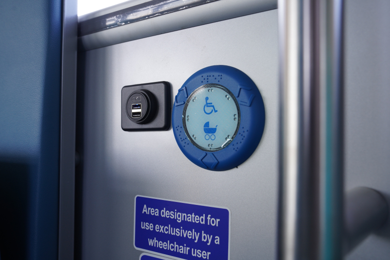 �й�KY��Ԫ(����)���޹�˾