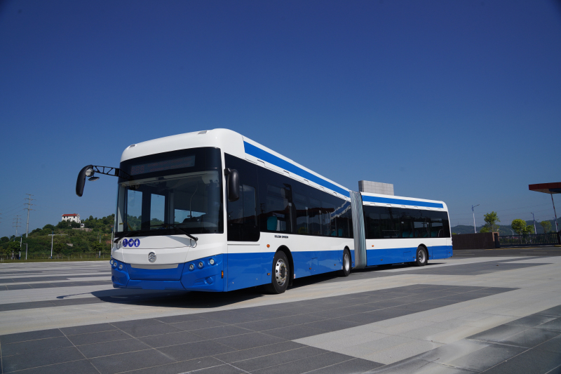 �й�KY��Ԫ(����)���޹�˾