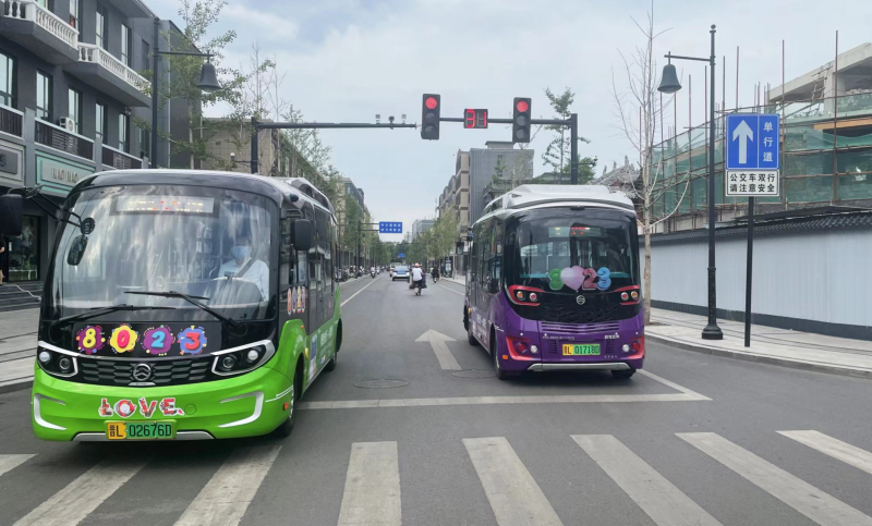 �й�KY��Ԫ(����)���޹�˾