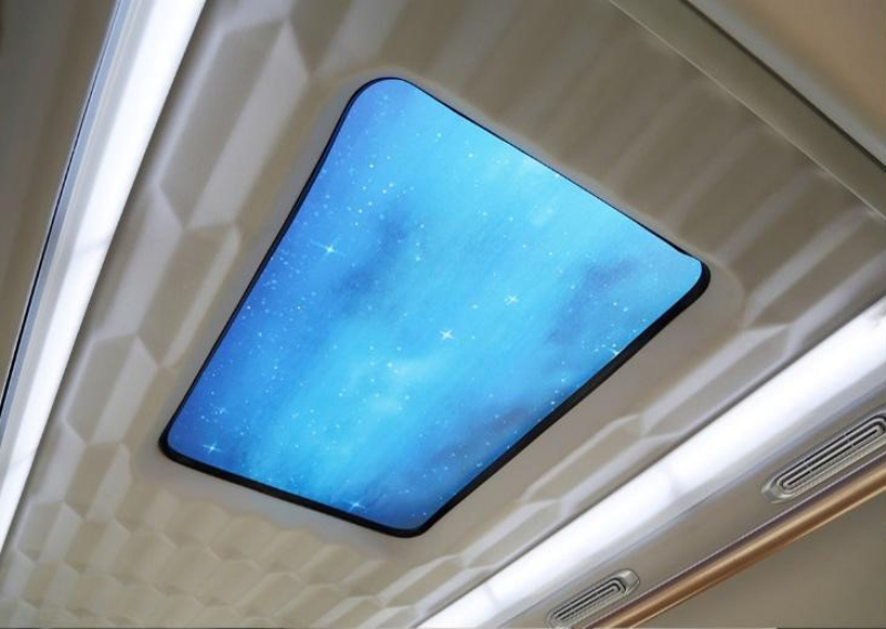 �й�KY��Ԫ(����)���޹�˾