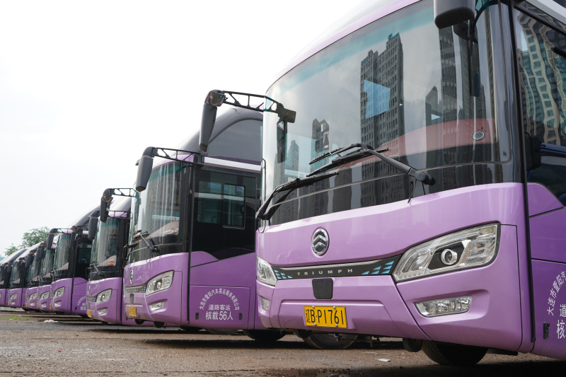 ÖйúKY¿ªÔª(¼¯ÍÅ)ÓÐÏÞ¹«Ë¾