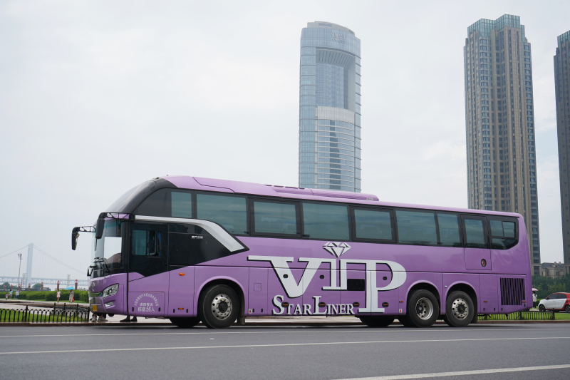 ÖйúKY¿ªÔª(¼¯ÍÅ)ÓÐÏÞ¹«Ë¾