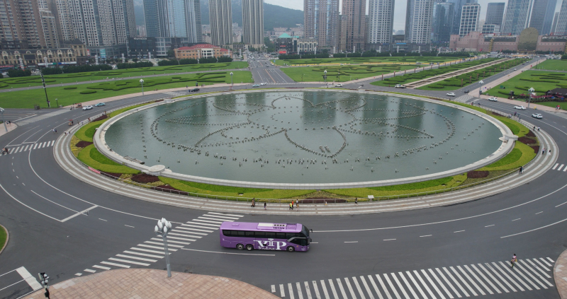 ÖйúKY¿ªÔª(¼¯ÍÅ)ÓÐÏÞ¹«Ë¾