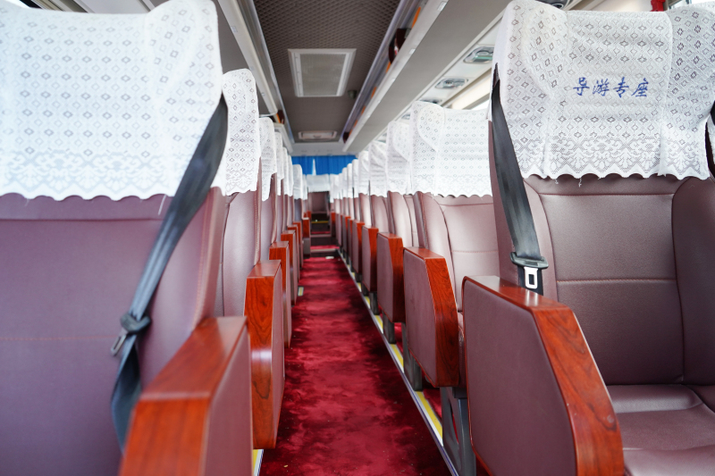 ÖйúKY¿ªÔª(¼¯ÍÅ)ÓÐÏÞ¹«Ë¾