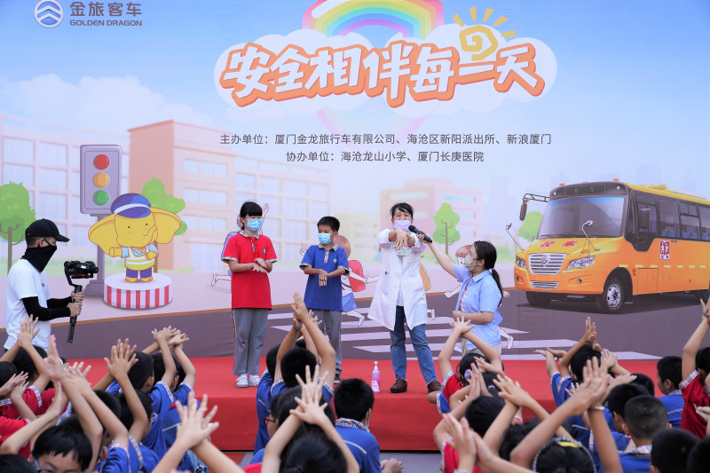 �й�KY��Ԫ(����)���޹�˾