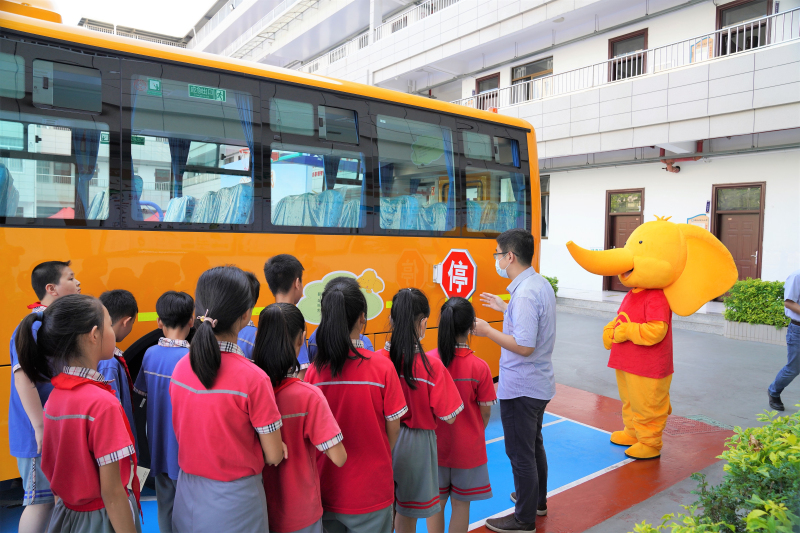 �й�KY��Ԫ(����)���޹�˾