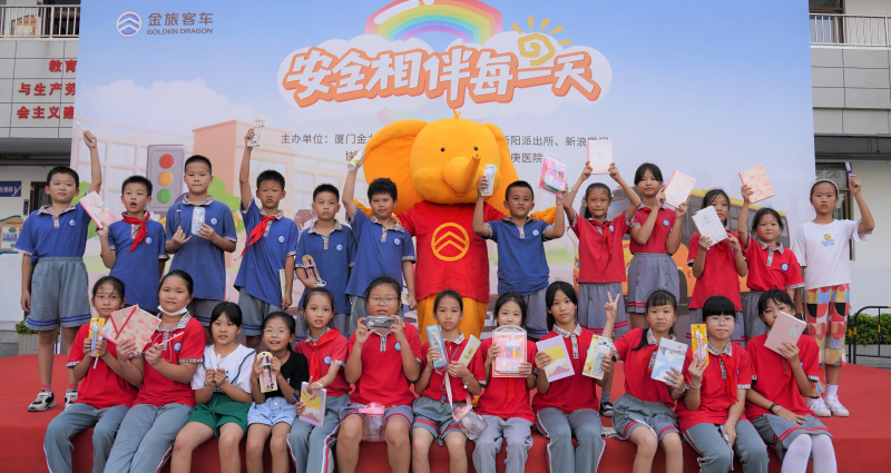 �й�KY��Ԫ(����)���޹�˾