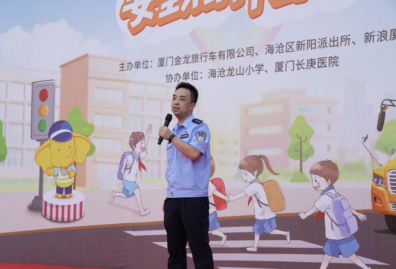 �й�KY��Ԫ(����)���޹�˾