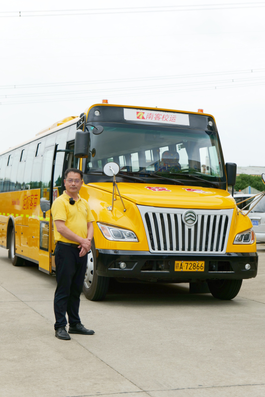 �й�KY��Ԫ(����)���޹�˾