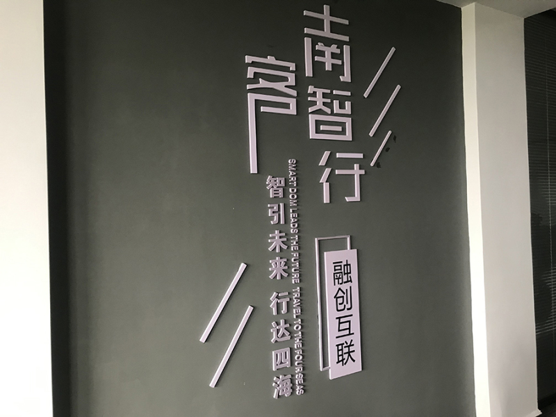 �й�KY��Ԫ(����)���޹�˾