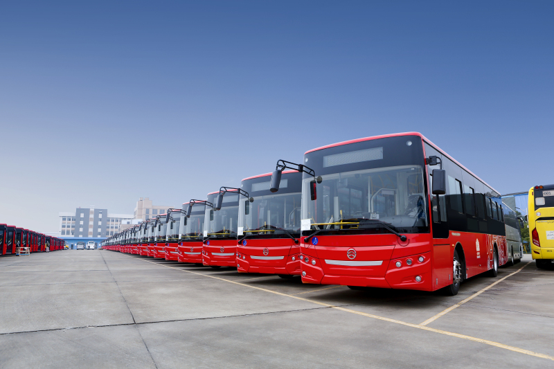 ÖйúKY¿ªÔª(¼¯ÍÅ)ÓÐÏÞ¹«Ë¾