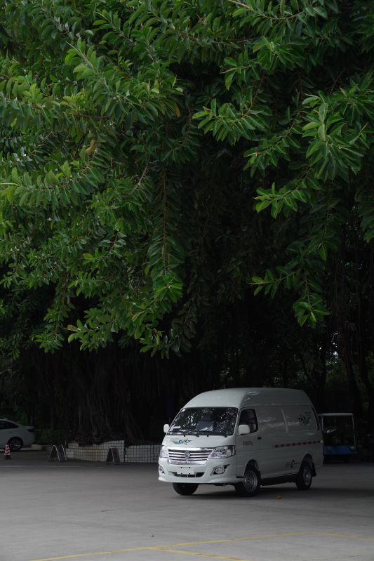 �й�KY��Ԫ(����)���޹�˾