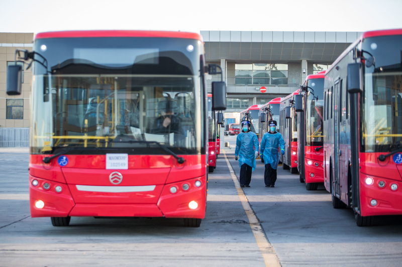 ÖйúKY¿ªÔª(¼¯ÍÅ)ÓÐÏÞ¹«Ë¾