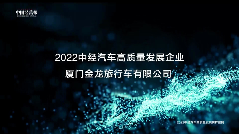 �й�KY��Ԫ(����)���޹�˾