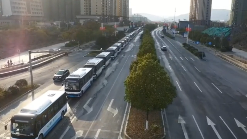 �й�KY��Ԫ(����)���޹�˾