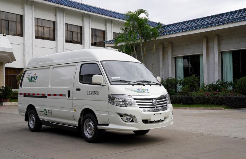 �й�KY��Ԫ(����)���޹�˾