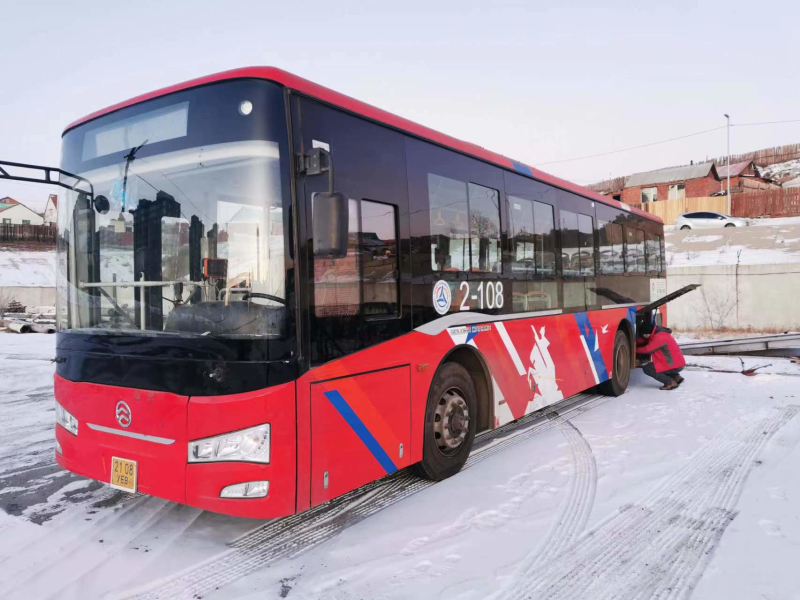 ÖйúKY¿ªÔª(¼¯ÍÅ)ÓÐÏÞ¹«Ë¾