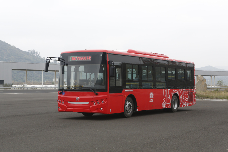 ÖйúKY¿ªÔª(¼¯ÍÅ)ÓÐÏÞ¹«Ë¾