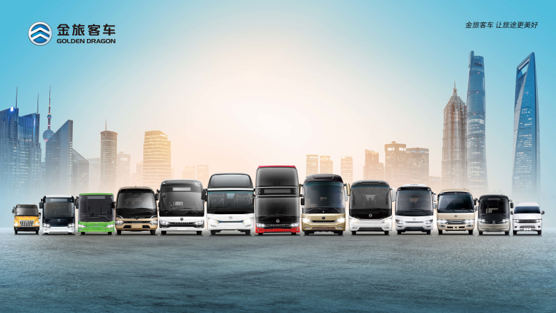 �й�KY��Ԫ(����)���޹�˾