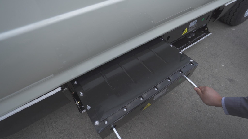 �й�KY��Ԫ(����)���޹�˾