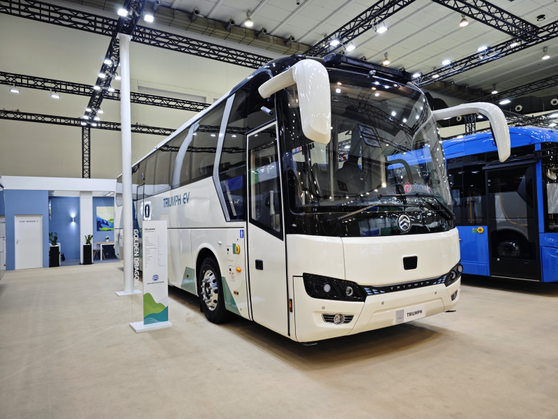 �й�KY��Ԫ(����)���޹�˾